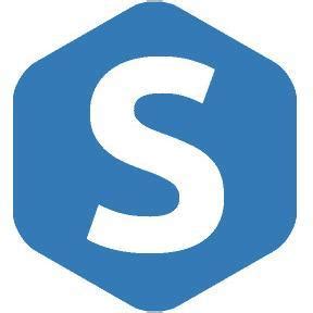 SPOJ.com .